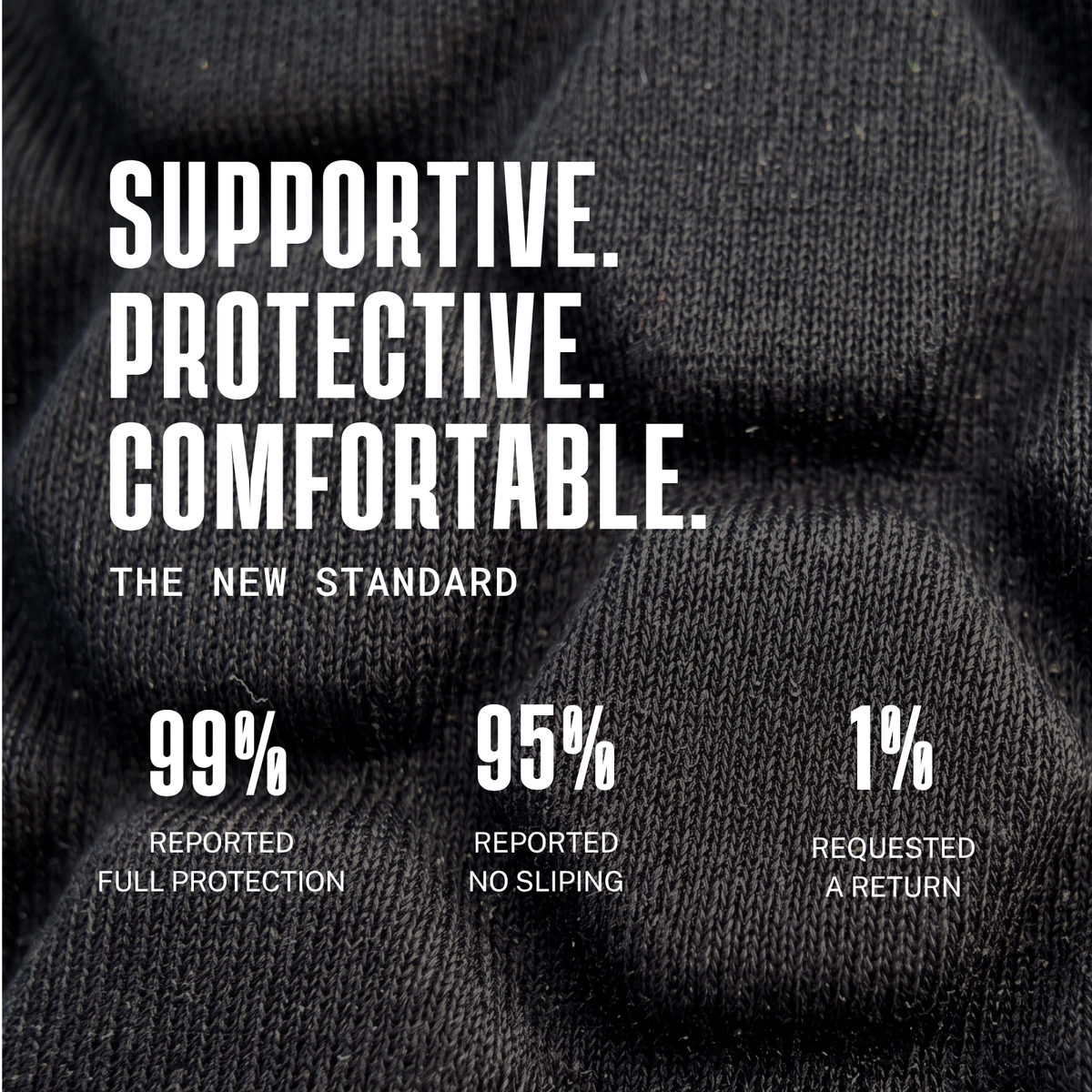 Match Day™ Elite Shin Guards