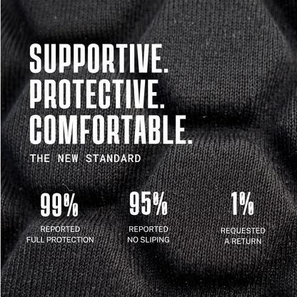 Match Day™ Elite Shin Guards